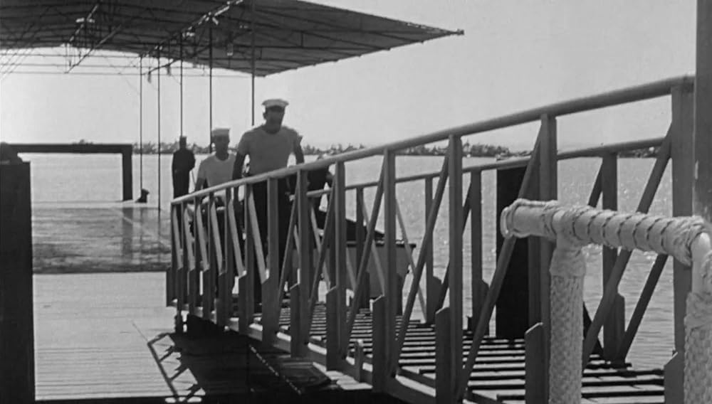 大怪獣出現の画像