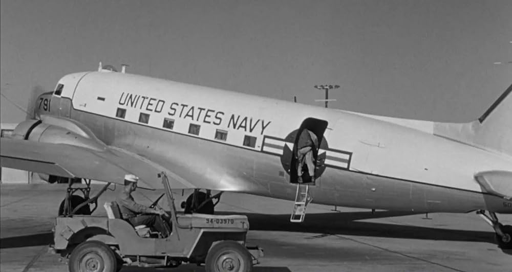 大怪獣出現の画像