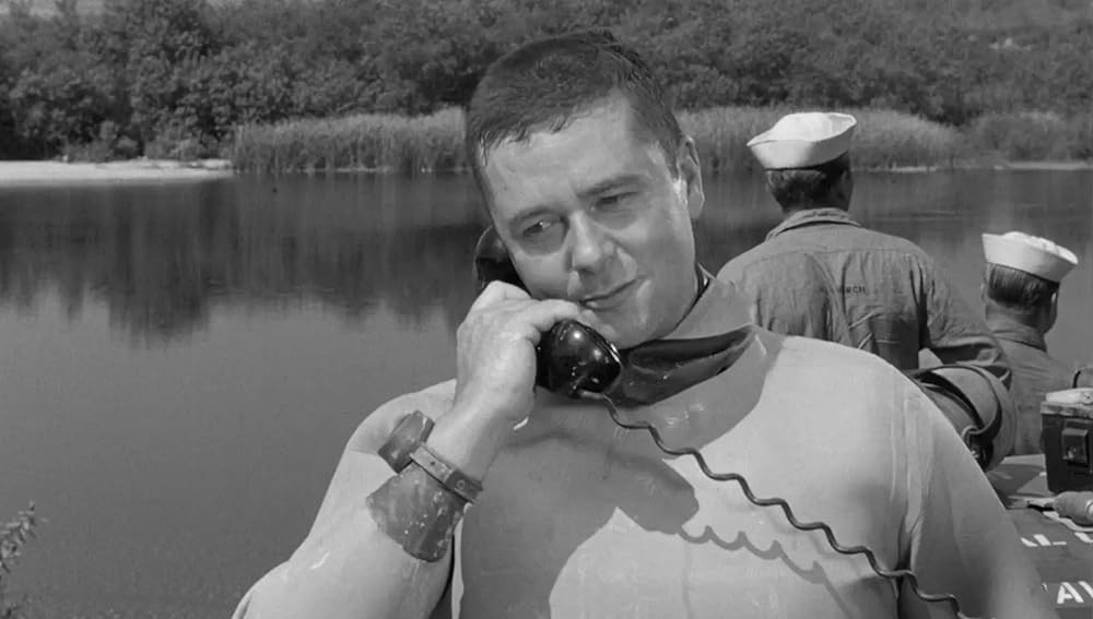 大怪獣出現の画像