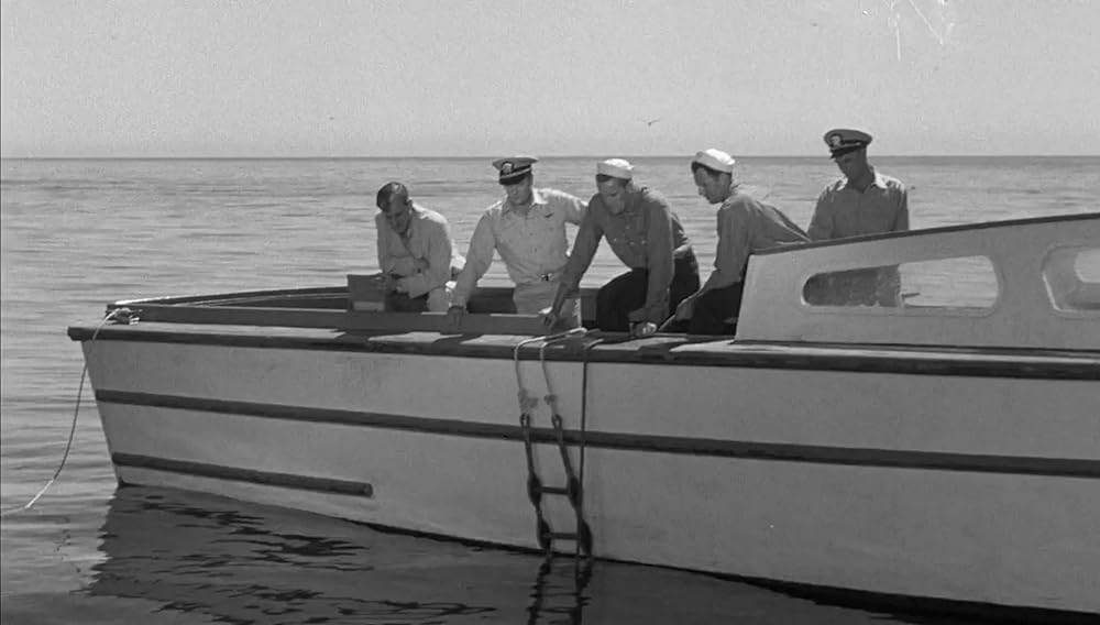 大怪獣出現の画像