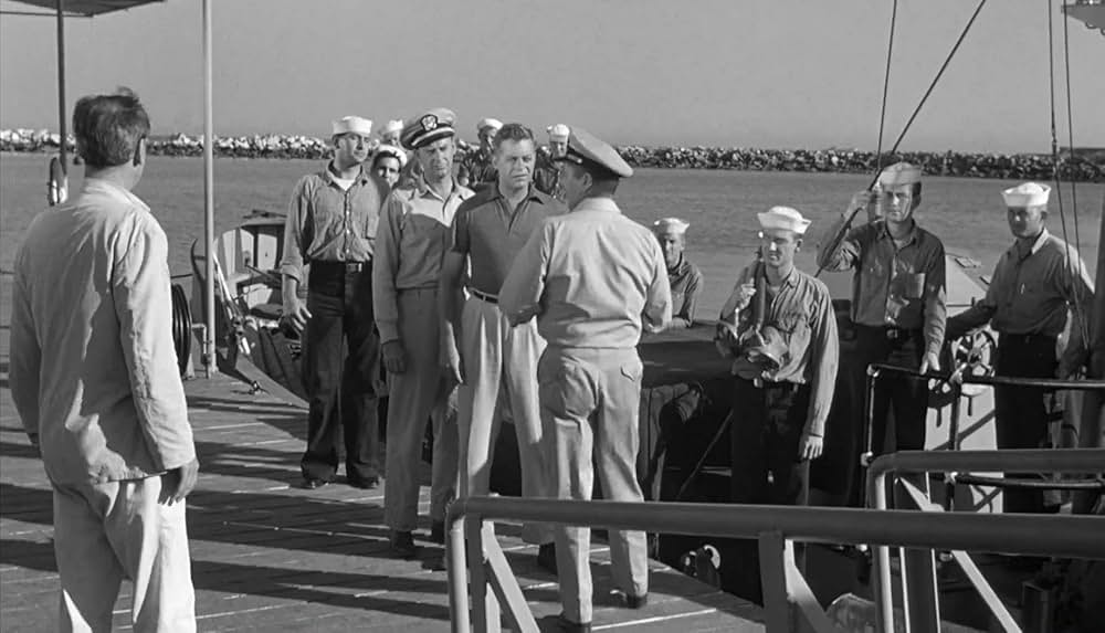 大怪獣出現の画像