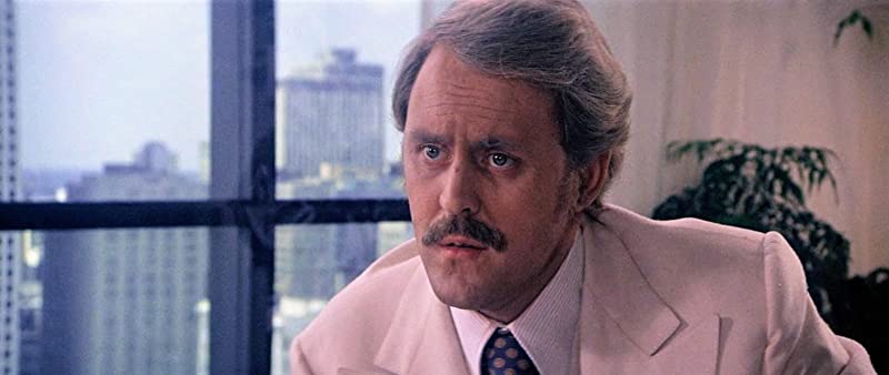 愛のメモリーの画像