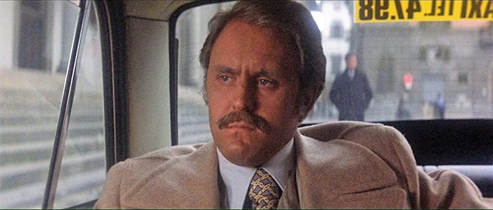 愛のメモリーの画像