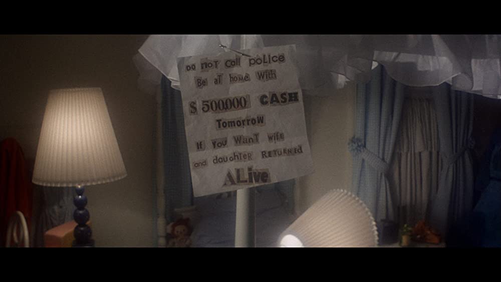 愛のメモリー 解説・レビュー・評価 映画ポップコーン