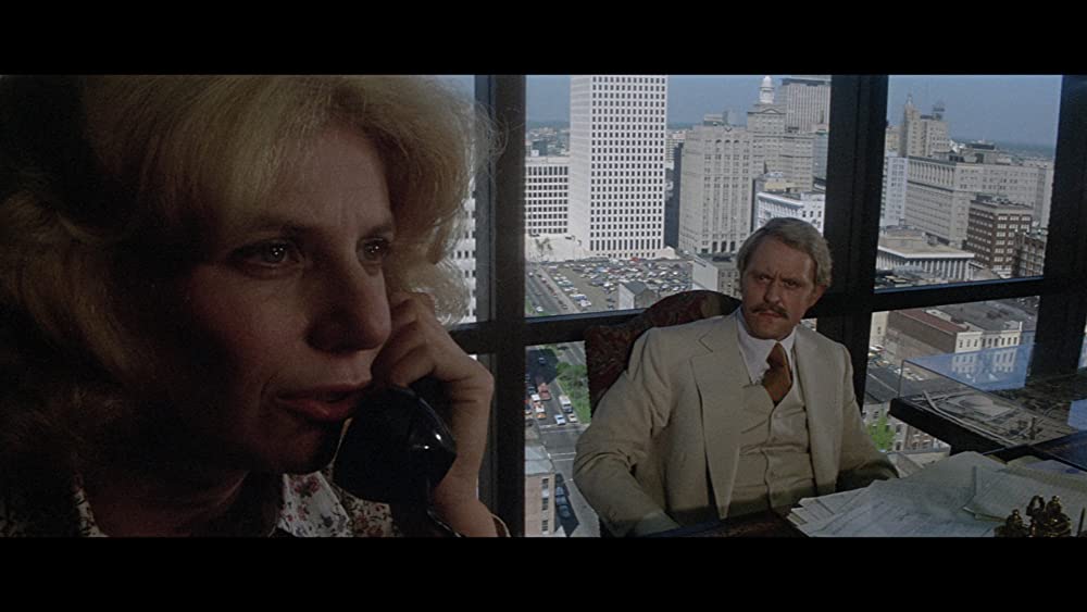 愛のメモリーの画像