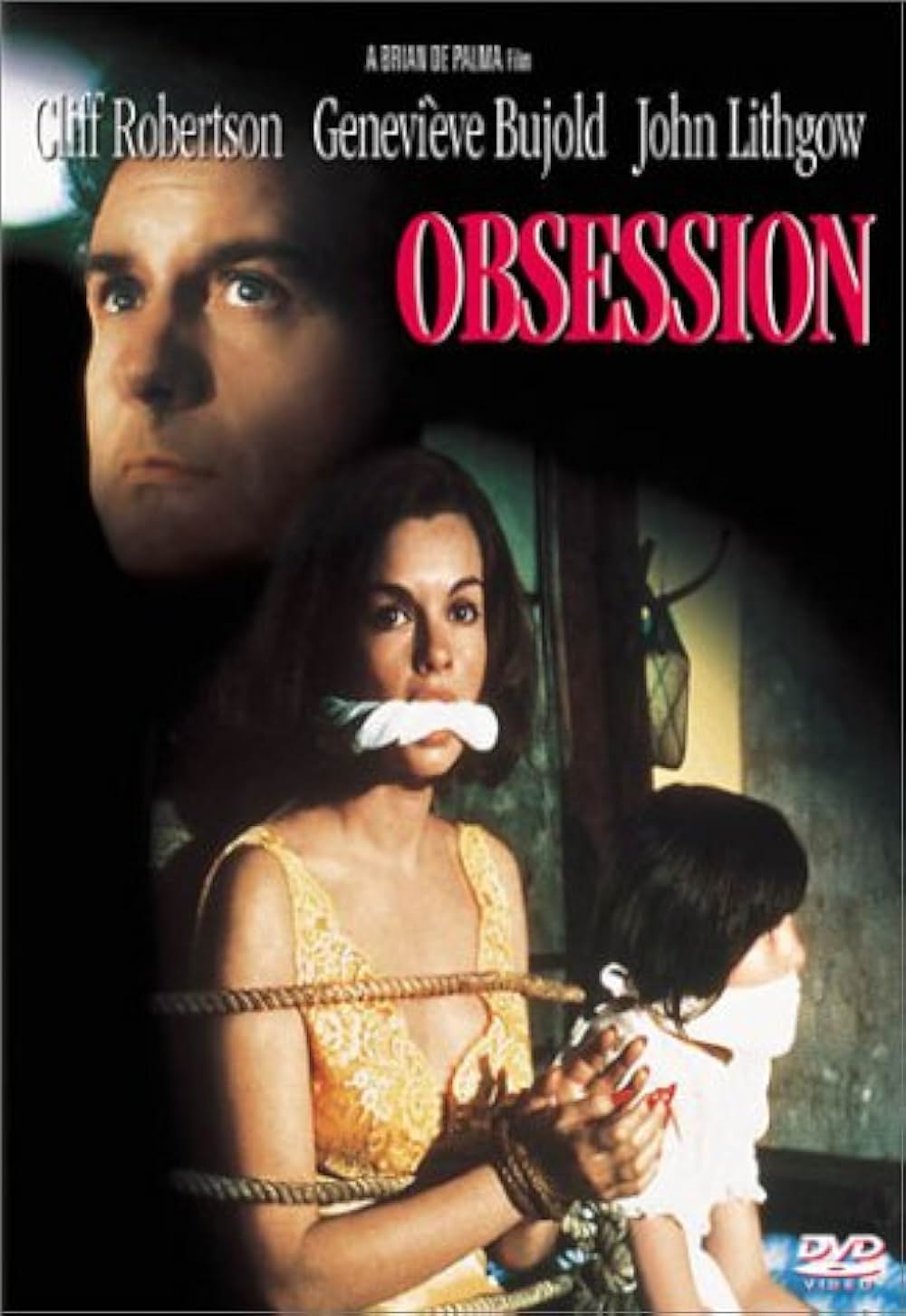 愛のメモリーの画像