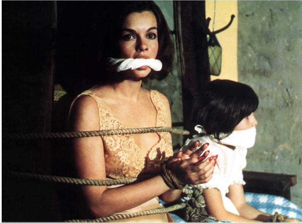 愛のメモリーの画像