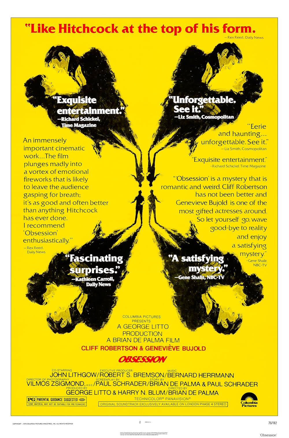 愛のメモリーの画像