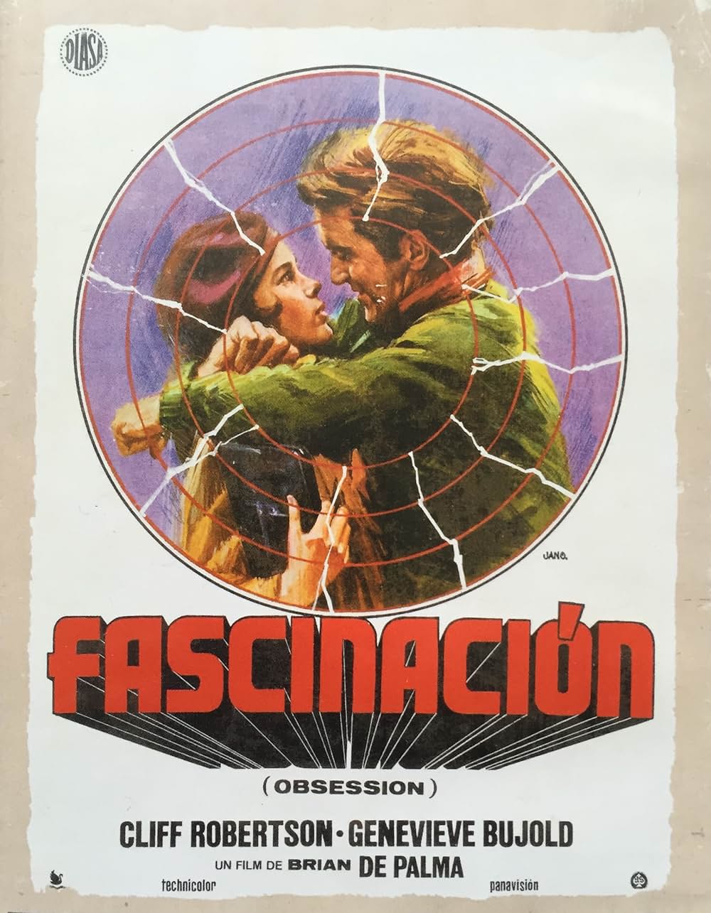 愛のメモリーの画像