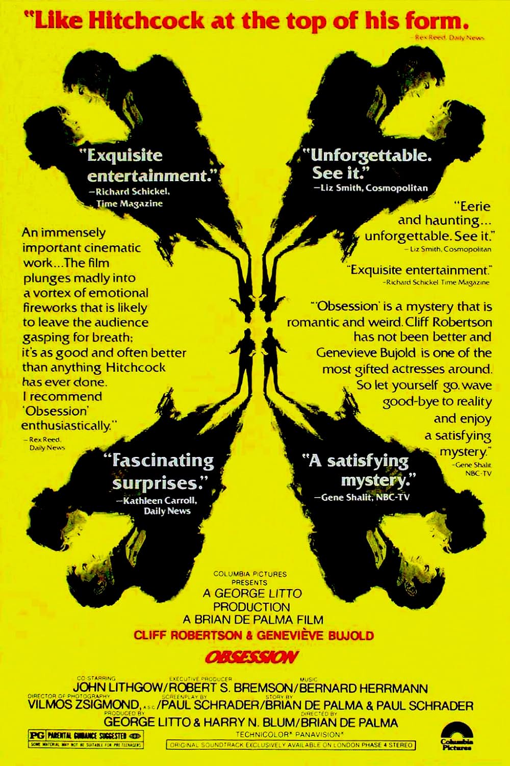 愛のメモリーの画像