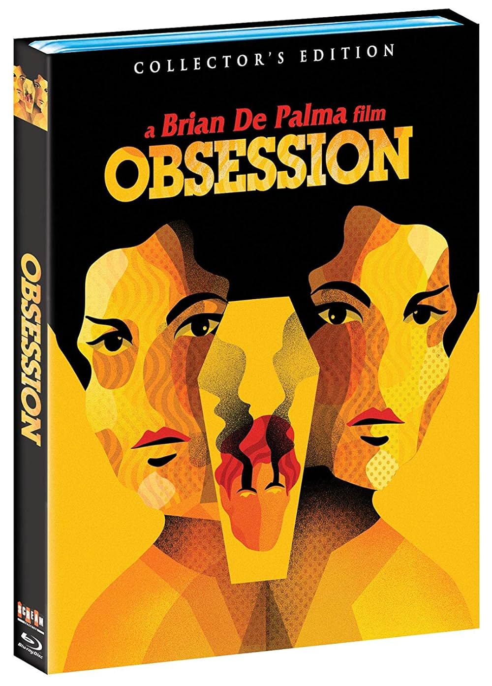 愛のメモリーの画像