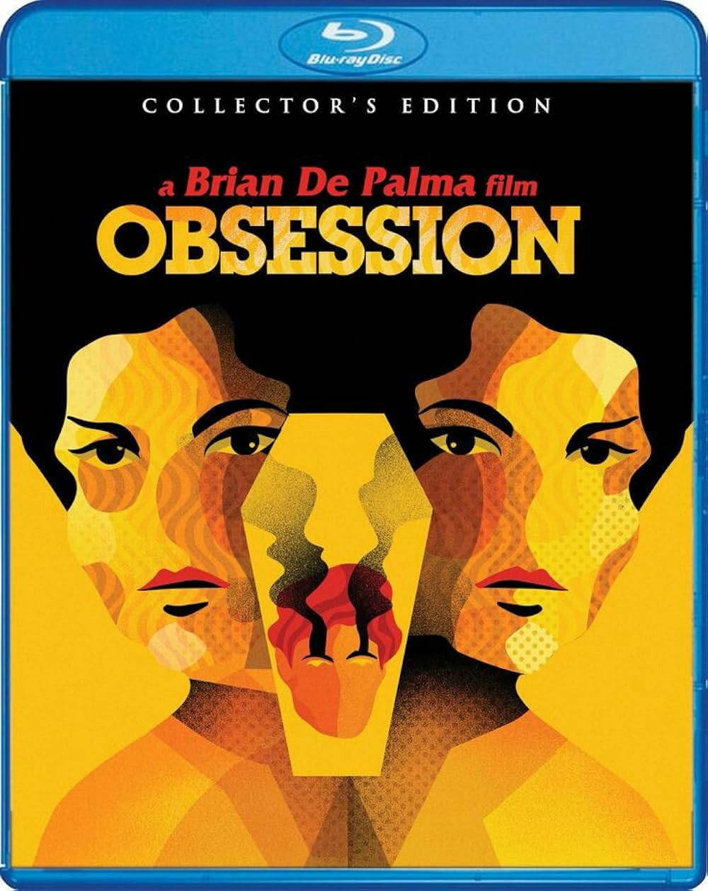 愛のメモリーの画像