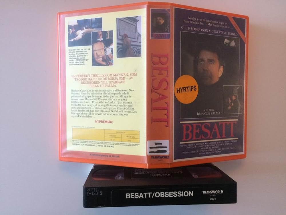 愛のメモリーの画像