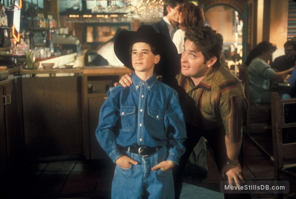 ベスト・オブ・ザ・ベスト2 帝王伝説の画像