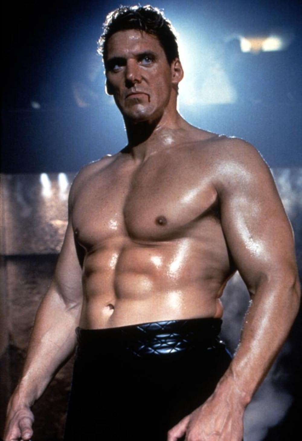 ベスト・オブ・ザ・ベスト2 帝王伝説の画像