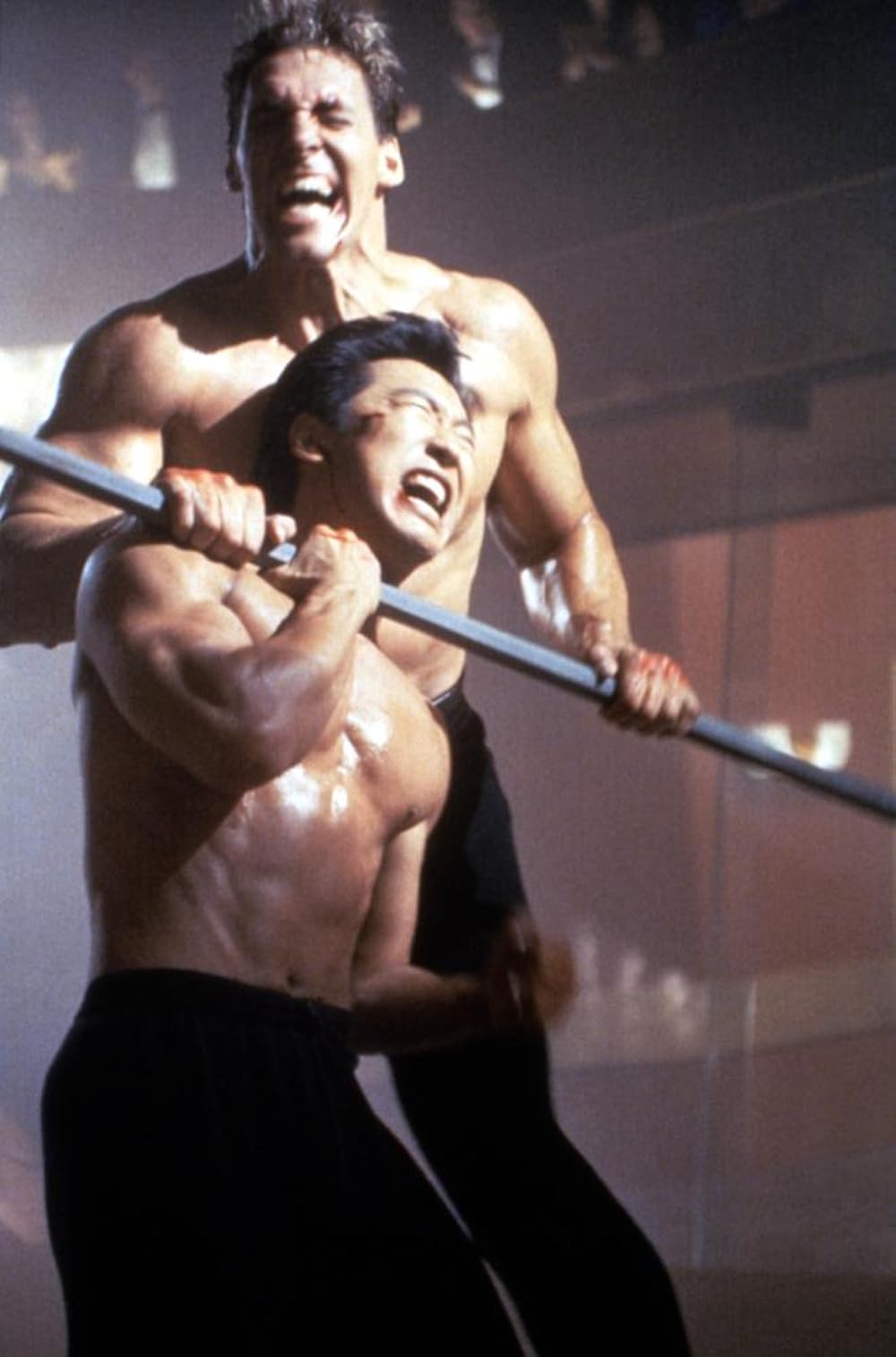 ベスト・オブ・ザ・ベスト2 帝王伝説の画像