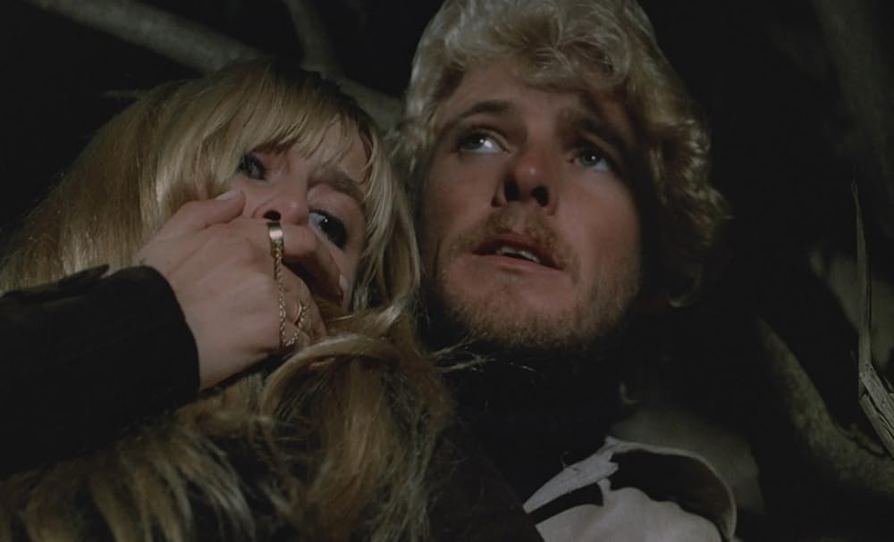 小さな目撃者の画像