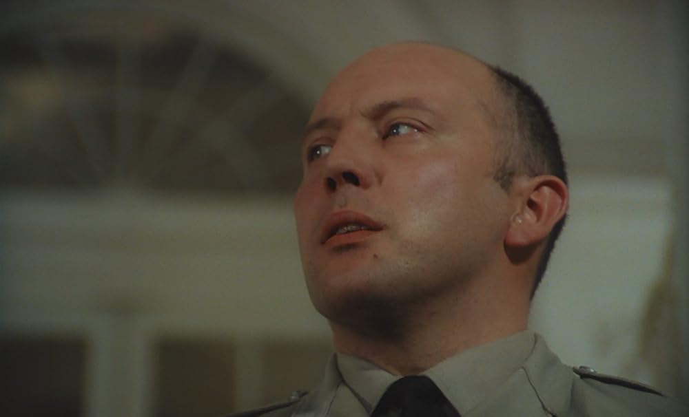 小さな目撃者の画像