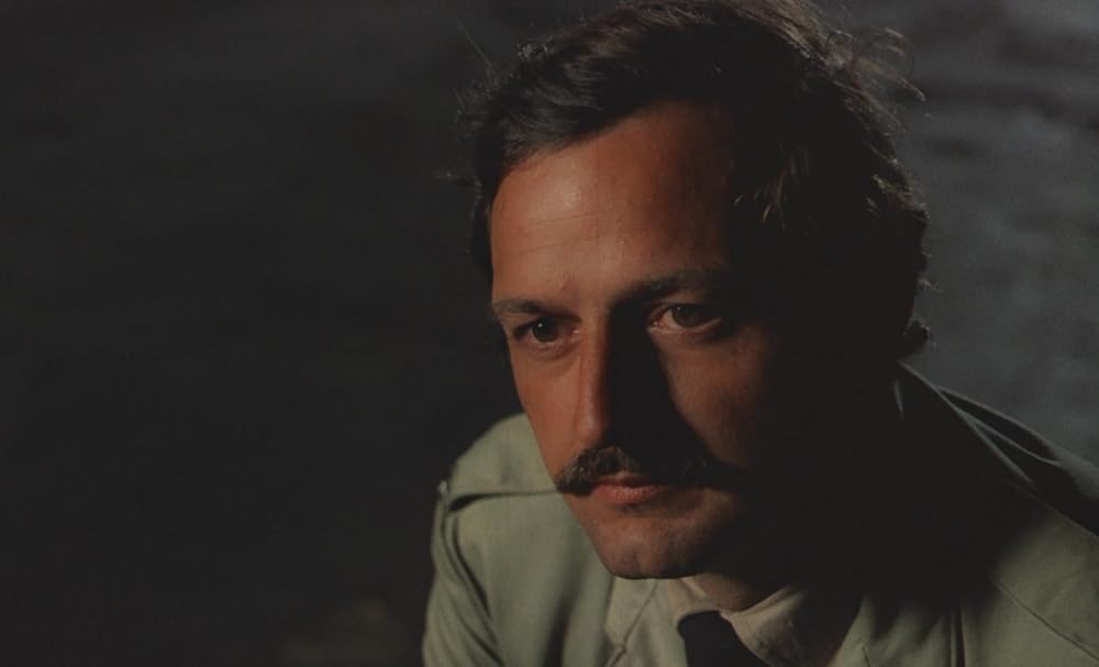 小さな目撃者の画像