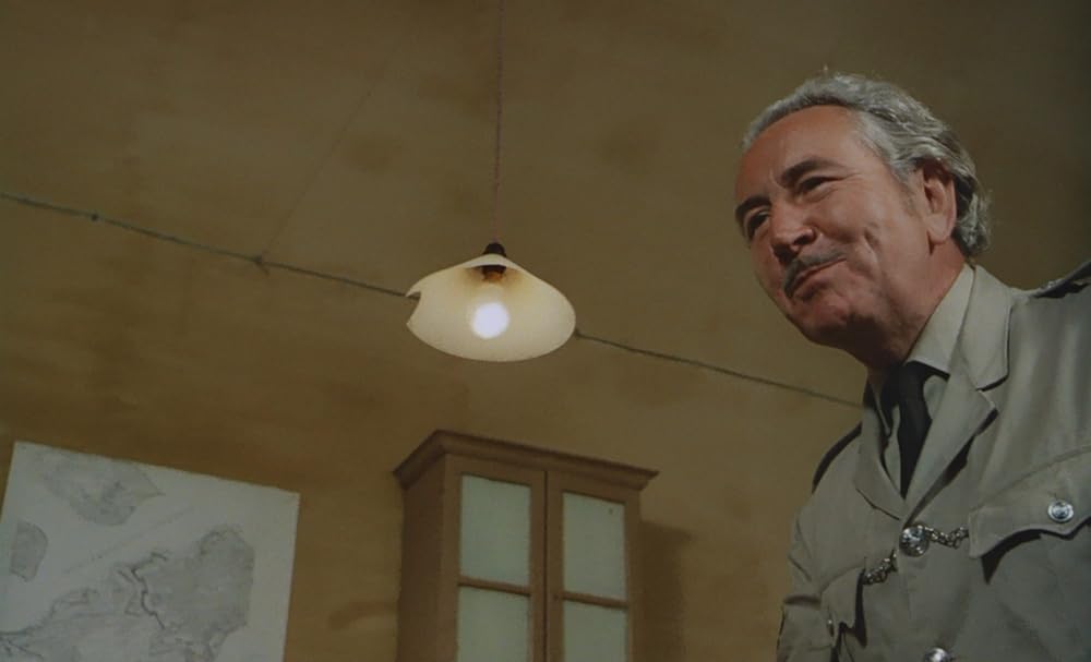 小さな目撃者の画像