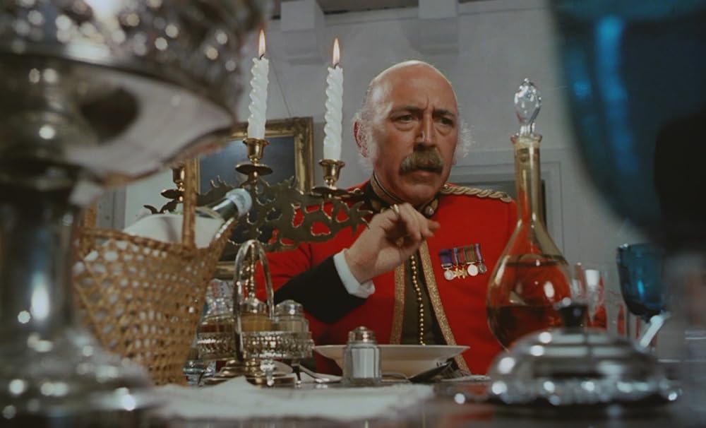 小さな目撃者の画像