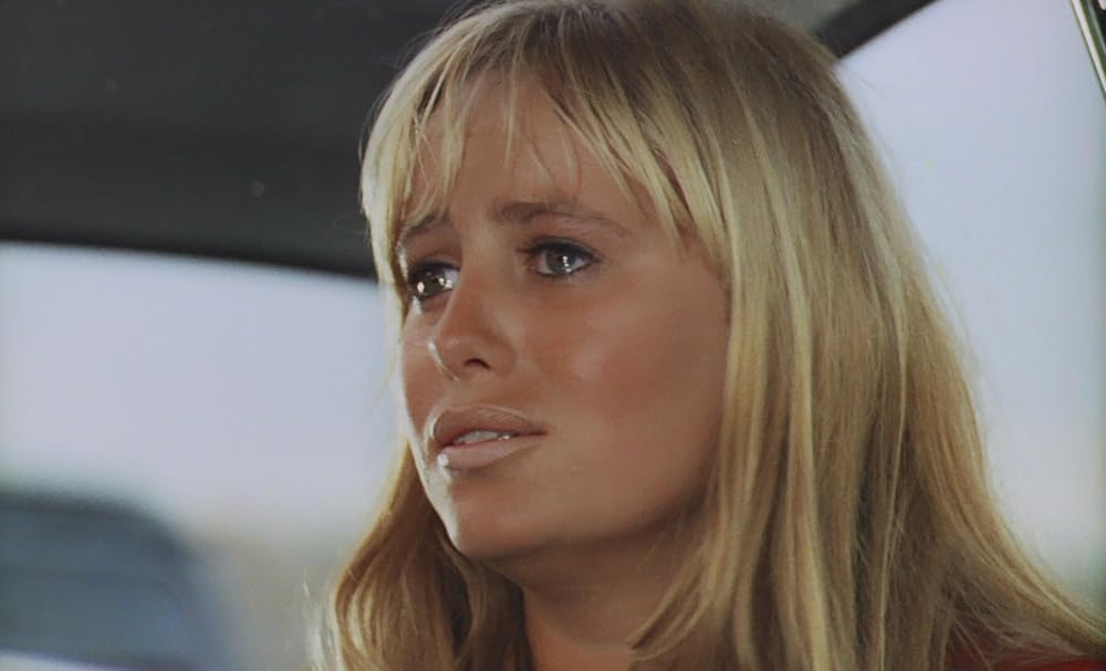 小さな目撃者の画像