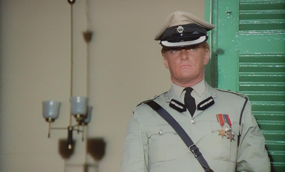 小さな目撃者の画像