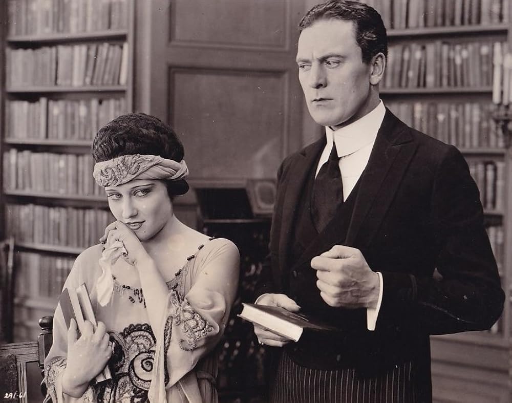 男性と女性の画像