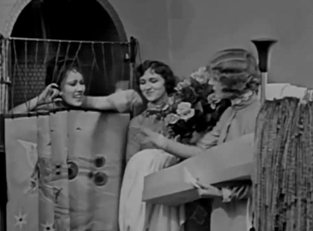 男性と女性の画像