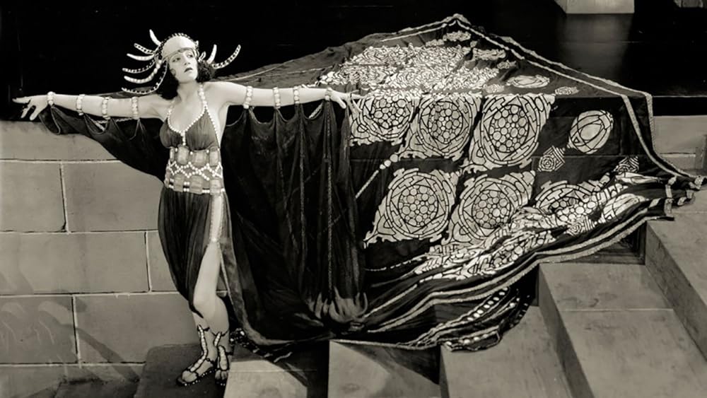 男性と女性の画像