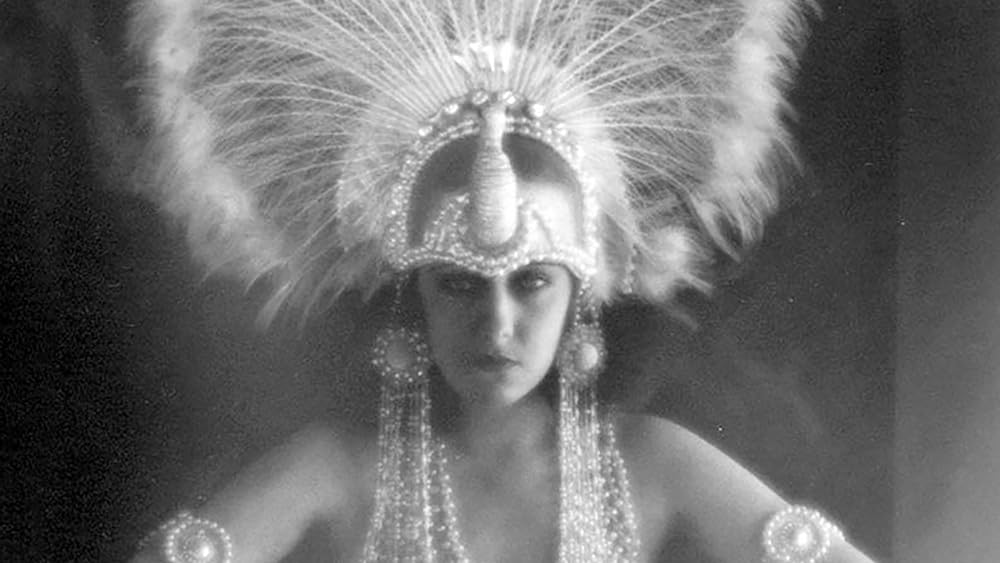 男性と女性の画像