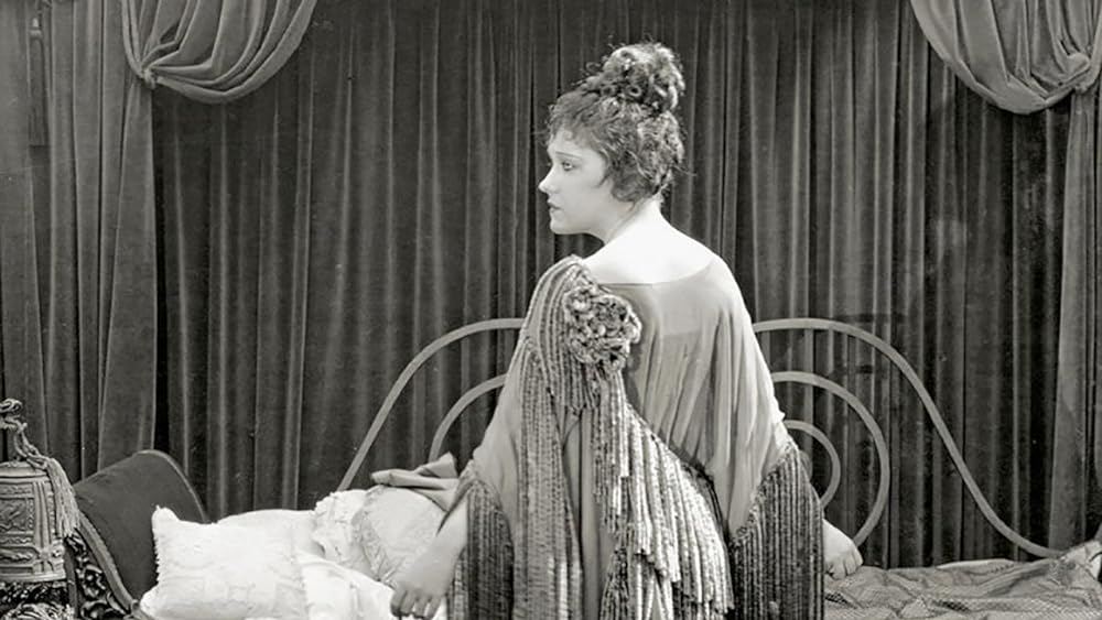 男性と女性の画像