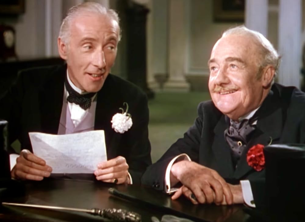 春風と百万紙幣の画像