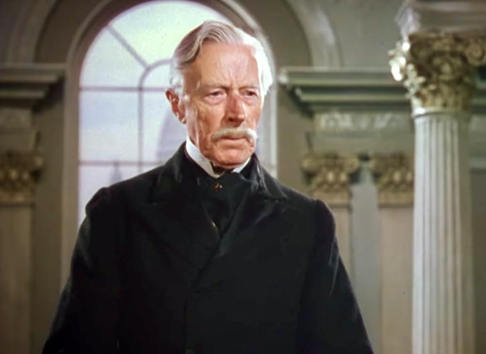 春風と百万紙幣の画像