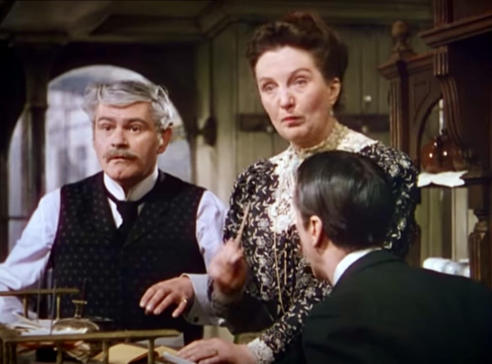 春風と百万紙幣の画像