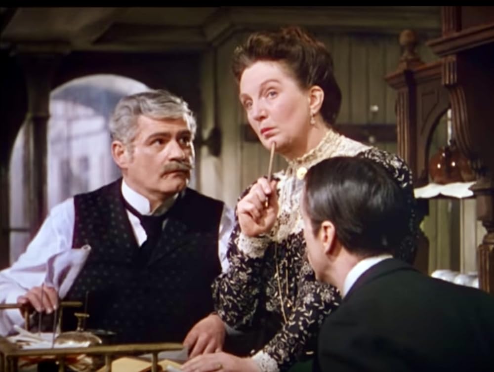 春風と百万紙幣の画像