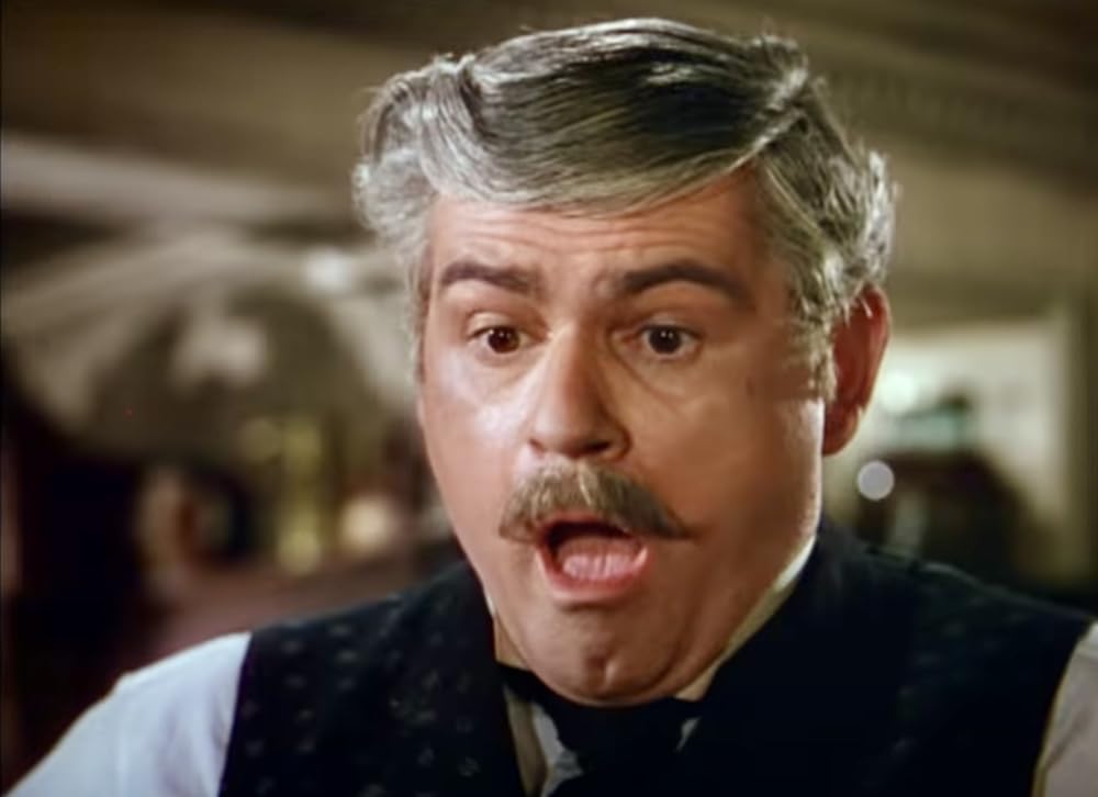 春風と百万紙幣の画像