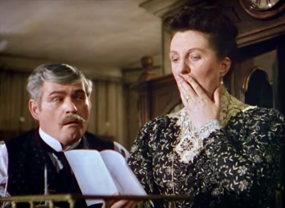 春風と百万紙幣の画像