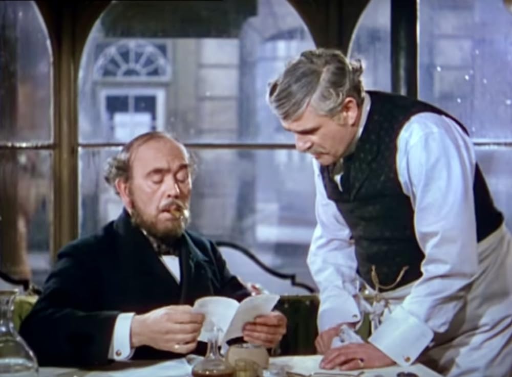 春風と百万紙幣の画像