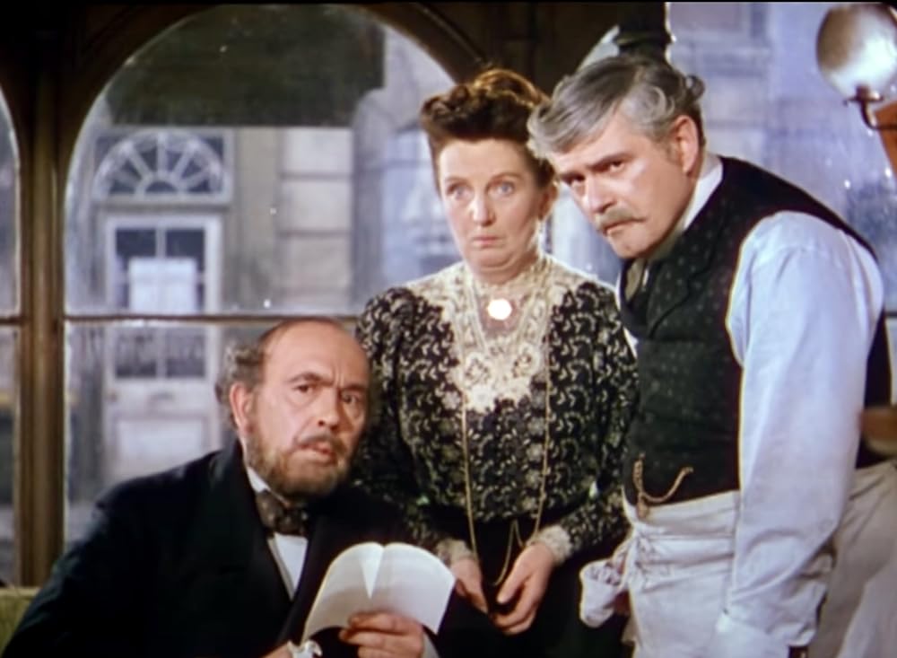 春風と百万紙幣の画像