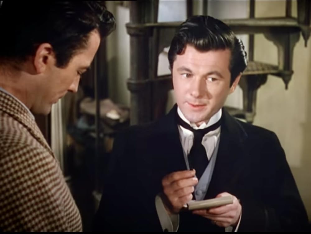 春風と百万紙幣の画像