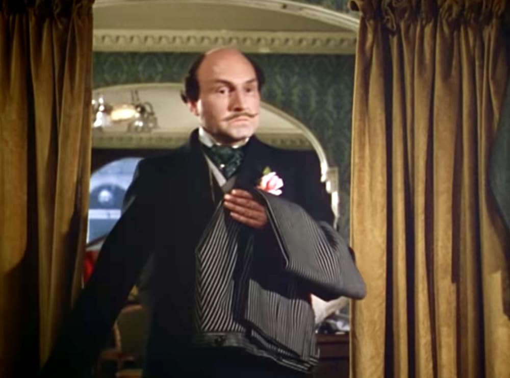 春風と百万紙幣の画像