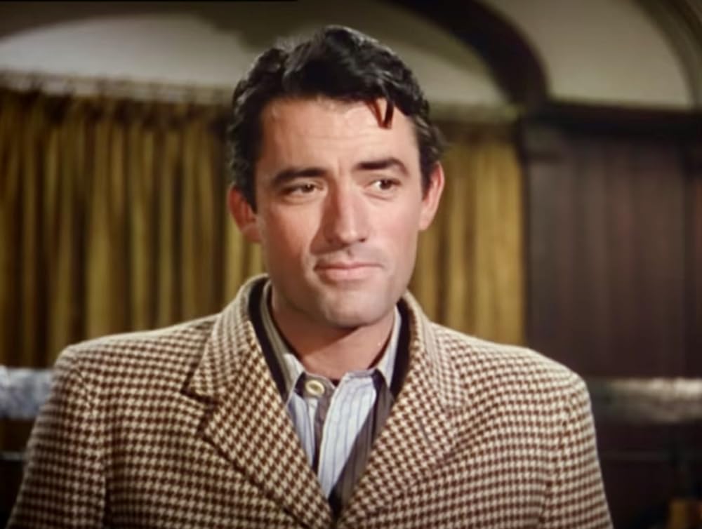 春風と百万紙幣の画像