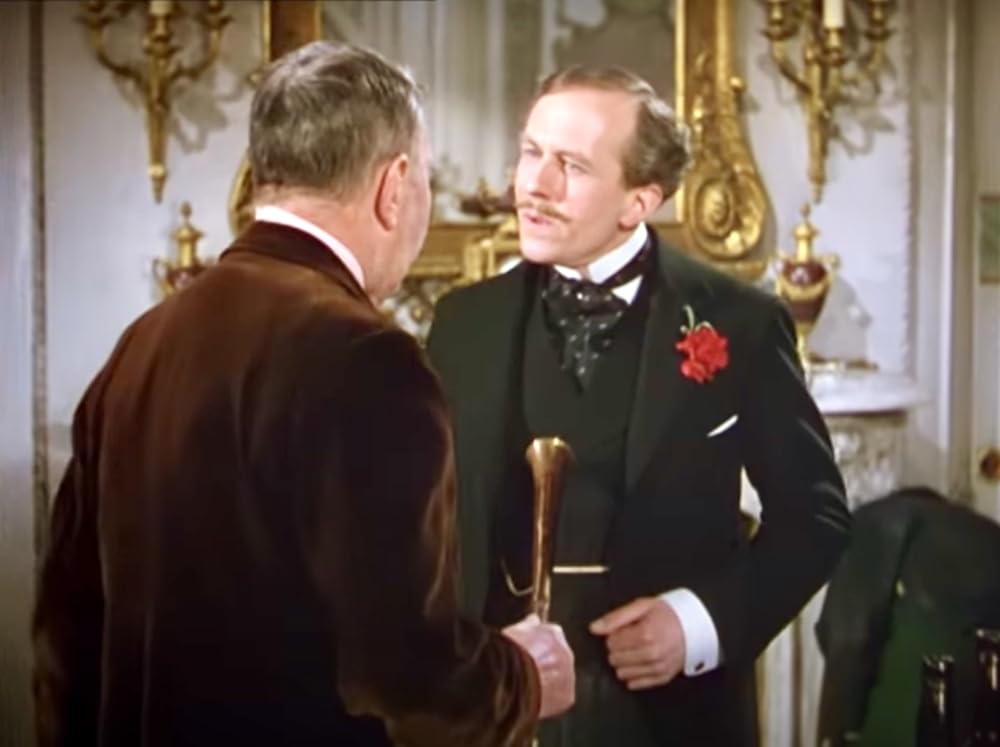 春風と百万紙幣の画像