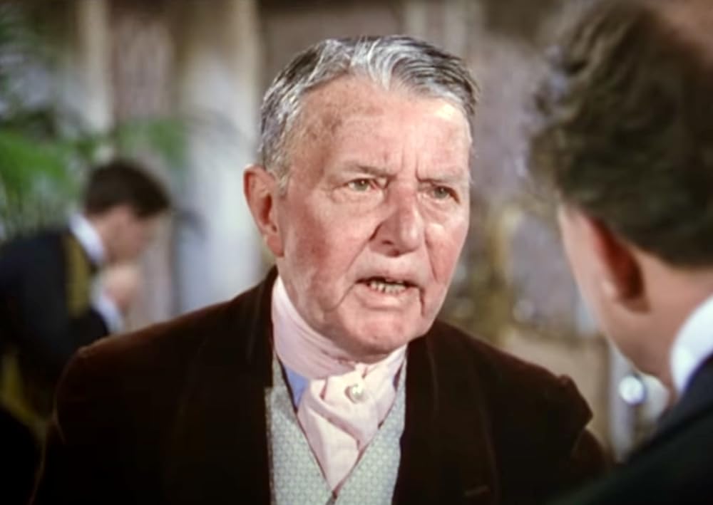 春風と百万紙幣の画像