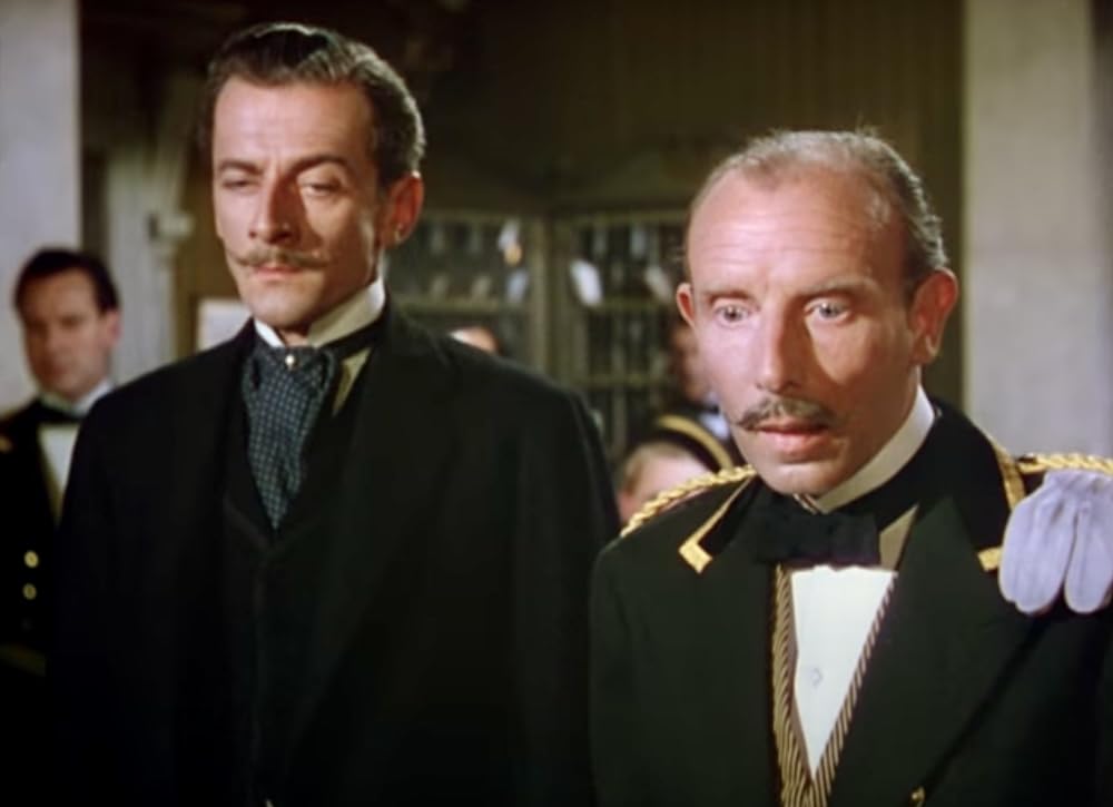 春風と百万紙幣の画像