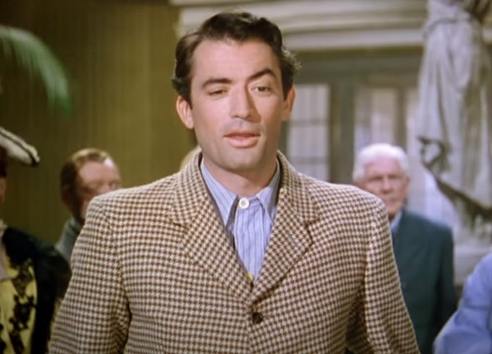 春風と百万紙幣の画像