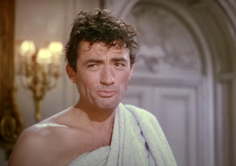 春風と百万紙幣の画像