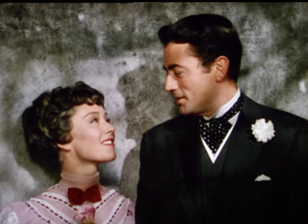 春風と百万紙幣の画像