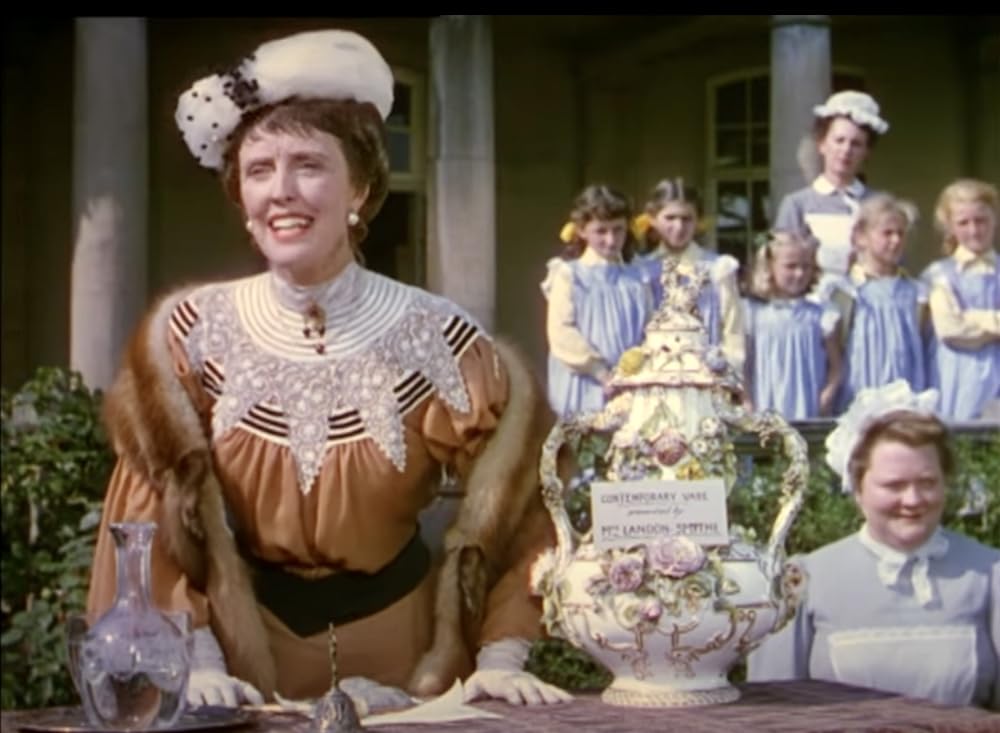 春風と百万紙幣の画像